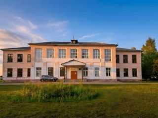 Продам помещение свободного назначения фото 2 Ярославль