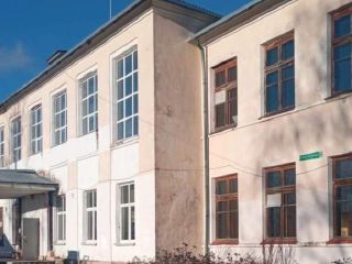 Продам помещение свободного назначения фото 3 Ярославль