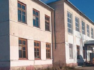 Продам помещение свободного назначения фото 4 Ярославль