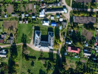 Продам помещение свободного назначения фото 5 Ярославль