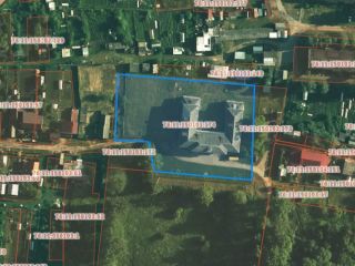 Продам помещение свободного назначения фото 6 Ярославль