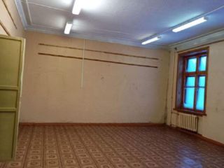 Продам помещение свободного назначения фото 7 Ярославль