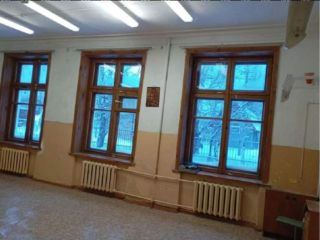 Продам помещение свободного назначения фото 8 Ярославль