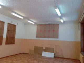 Продам помещение свободного назначения фото 9 Ярославль