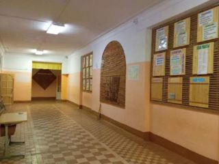 Продам помещение свободного назначения фото 10 Ярославль
