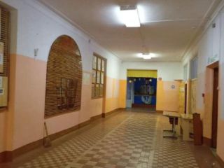 Продам помещение свободного назначения фото 11 Ярославль