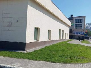 Продам помещение под офис фото 2 Вилючинск