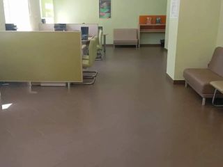 Продам помещение под офис фото 7 Вилючинск
