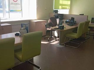 Продам помещение под офис фото 9 Вилючинск