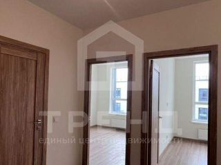 Продам двухкомнатную квартиру фото 7 Санкт-Петербург