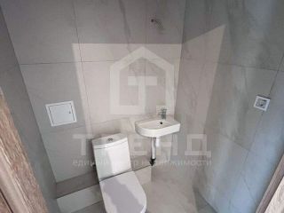 Продам двухкомнатную квартиру фото 12 Санкт-Петербург