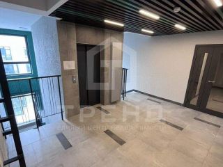Продам двухкомнатную квартиру фото 16 Санкт-Петербург