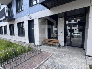 Продам двухкомнатную квартиру фото 20 Санкт-Петербург