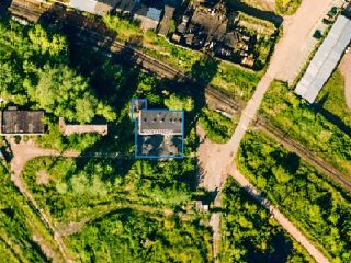 Продаю помещение свободного назначения фото 4 Переславль-Залесский