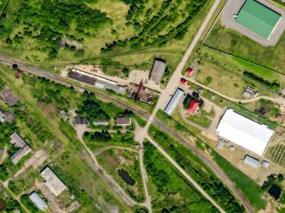 Продаю помещение свободного назначения фото 8 Переславль-Залесский