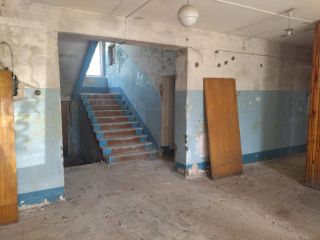 Продаю помещение свободного назначения фото 9 Переславль-Залесский