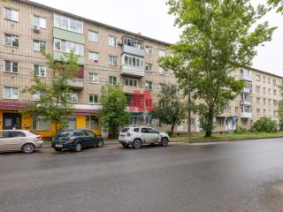 Продается 2 комн. квартира кирпичный взрослый собственник фото Ярославль