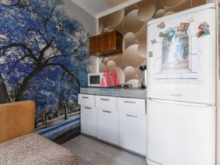 Продам комнату видеонаблюдение фото 2 Ярославль