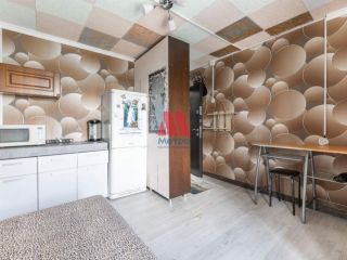 Продам комнату видеонаблюдение фото 3 Ярославль