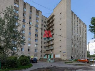 Продам комнату видеонаблюдение фото 4 Ярославль