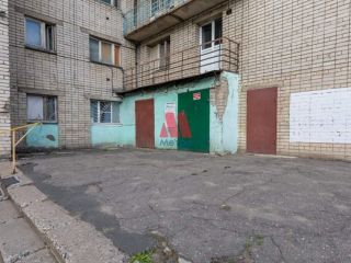 Продам комнату видеонаблюдение фото 6 Ярославль