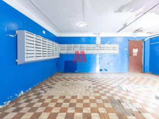 Продам комнату видеонаблюдение фото 7 Ярославль