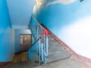 Продам комнату видеонаблюдение фото 8 Ярославль