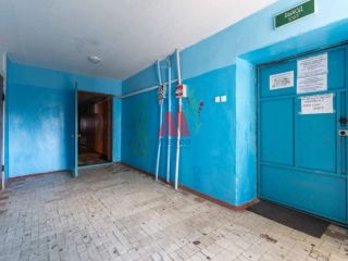 Продам комнату видеонаблюдение фото 9 Ярославль