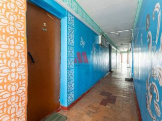 Продам комнату видеонаблюдение фото 10 Ярославль