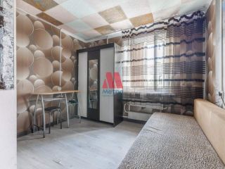 Продам комнату видеонаблюдение фото 11 Ярославль