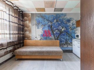 Продам комнату видеонаблюдение фото 13 Ярославль