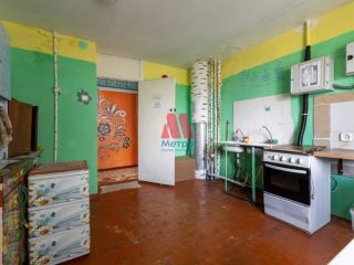 Продам комнату видеонаблюдение фото 14 Ярославль