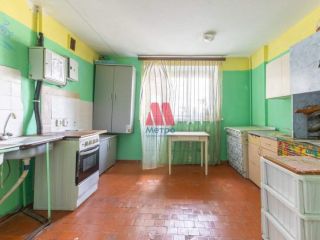 Продам комнату видеонаблюдение фото 15 Ярославль