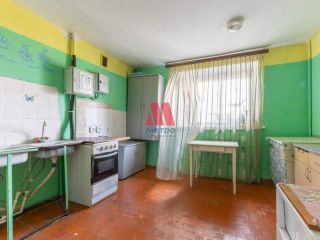 Продам комнату видеонаблюдение фото 16 Ярославль