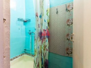 Продам комнату видеонаблюдение фото 17 Ярославль
