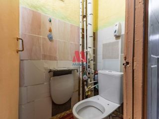 Продам комнату видеонаблюдение фото 18 Ярославль