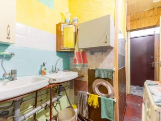 Продам комнату видеонаблюдение фото 19 Ярославль