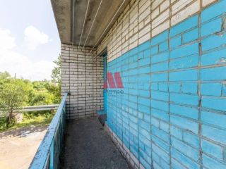 Продам комнату видеонаблюдение фото 20 Ярославль