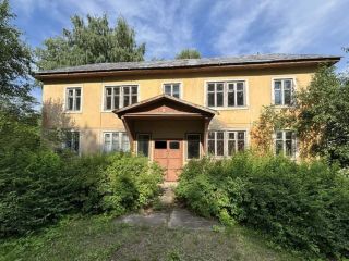 Продаю помещение свободного назначения фото Ярославль