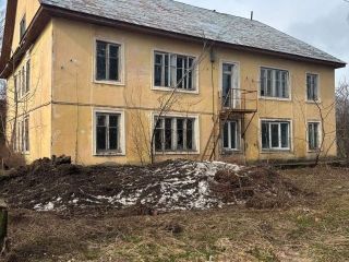 Продаю помещение свободного назначения фото 2 Ярославль