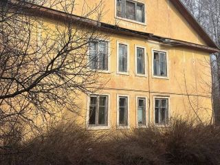 Продаю помещение свободного назначения фото 3 Ярославль