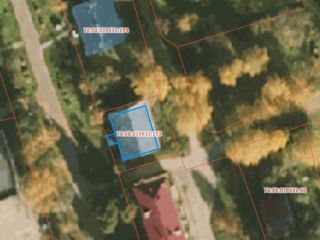 Продаю помещение свободного назначения фото 4 Ярославль