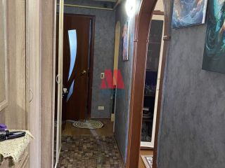 Продаю 2 комнатную квартиру ухоженный подъезд взрослый собственник фото 7 Ярославль