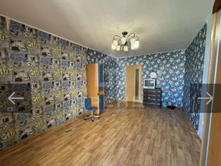 Продаю 4 комнатную квартиру фото 2 Санкт-Петербург