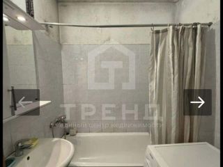 Продаю 4 комнатную квартиру фото 3 Санкт-Петербург