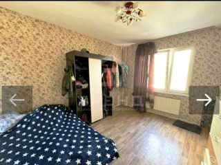 Продаю 4 комнатную квартиру фото 8 Санкт-Петербург