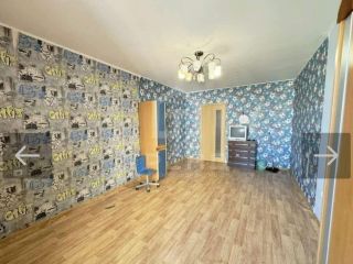 Продаю 4 комнатную квартиру фото 9 Санкт-Петербург