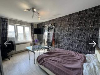 Продаю 4 комнатную квартиру фото 10 Санкт-Петербург