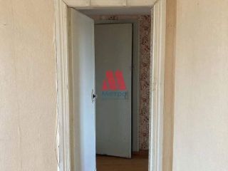 Продается трехкомнатная квартира есть документы фото 13 Углич