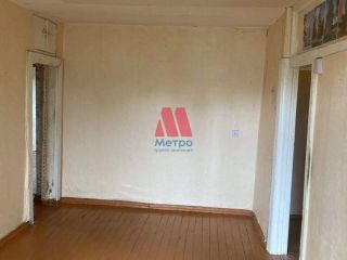 Продается трехкомнатная квартира есть документы фото 15 Углич